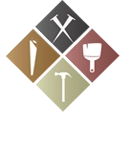 Build It! with Benka Footer Logo
