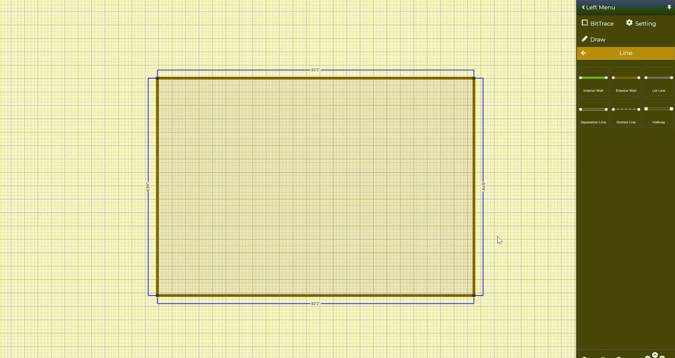 2d3dView-move1